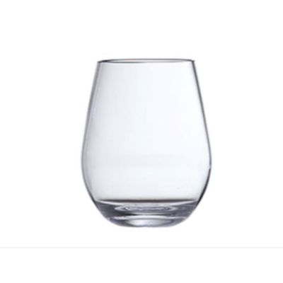 Image two of Acrylic Drinkware (Limited Quantities)